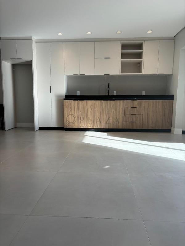 Apartamento para alugar com 2 quartos, 75m² no Maria Goretti em Chapecó – Foto 3