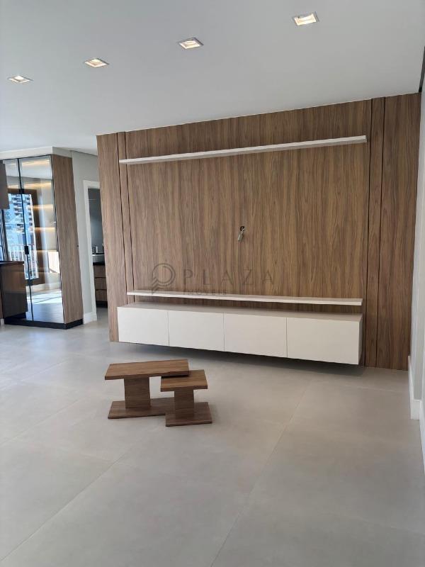 Apartamento para alugar com 2 quartos, 75m² no Maria Goretti em Chapecó – Foto 6