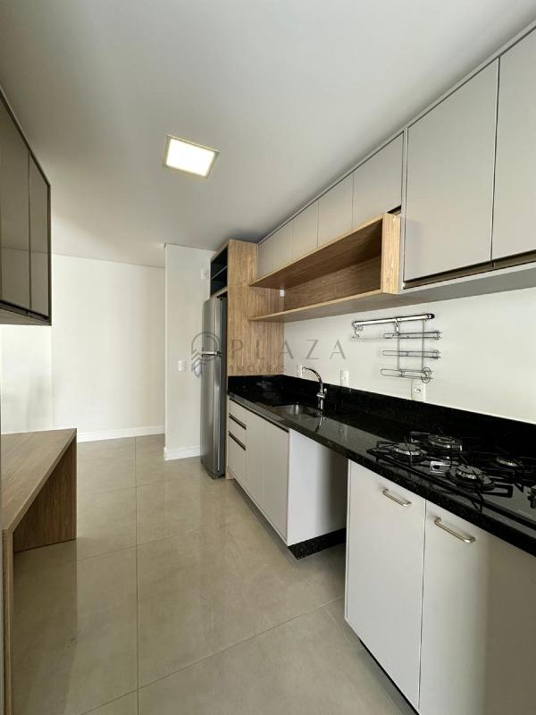 Apartamento para alugar com 2 quartos, 90m² no Jardim Itália em Chapecó – Foto 3
