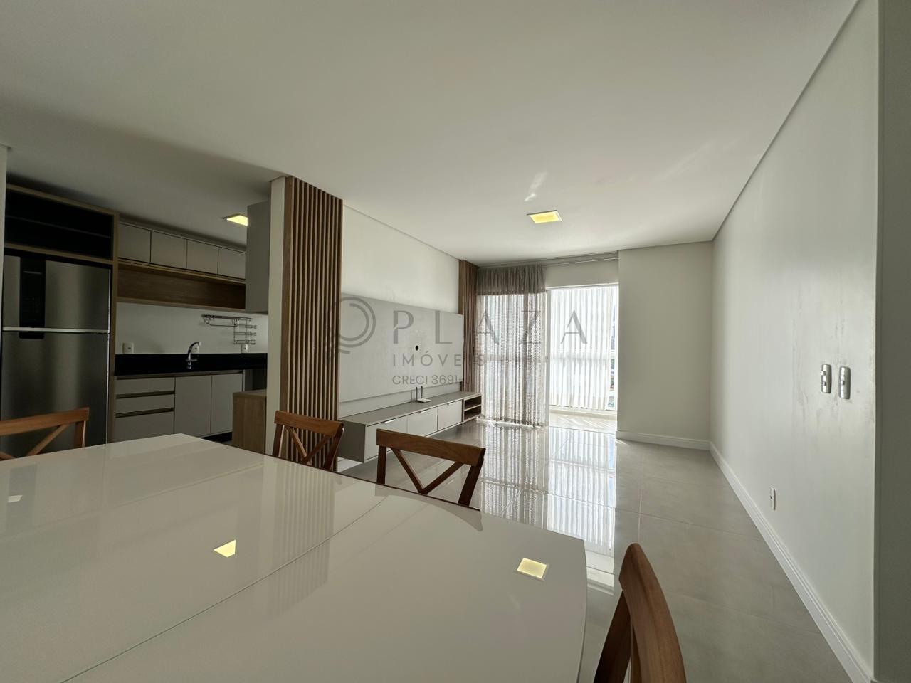 Apartamento para alugar com 2 quartos, 90m² no Jardim Itália em Chapecó – Foto 6