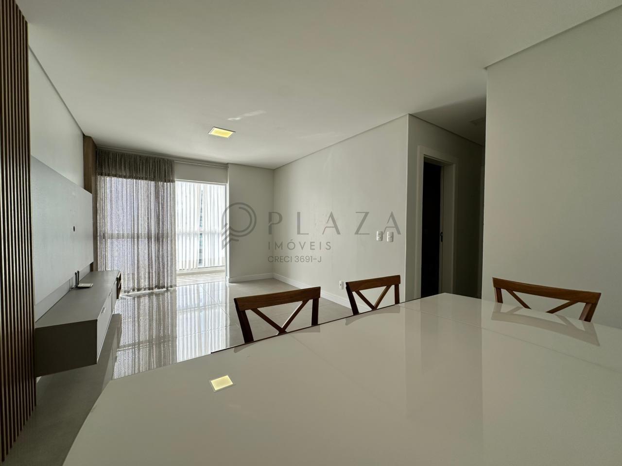 Apartamento para alugar com 2 quartos, 90m² no Jardim Itália em Chapecó – Foto 7