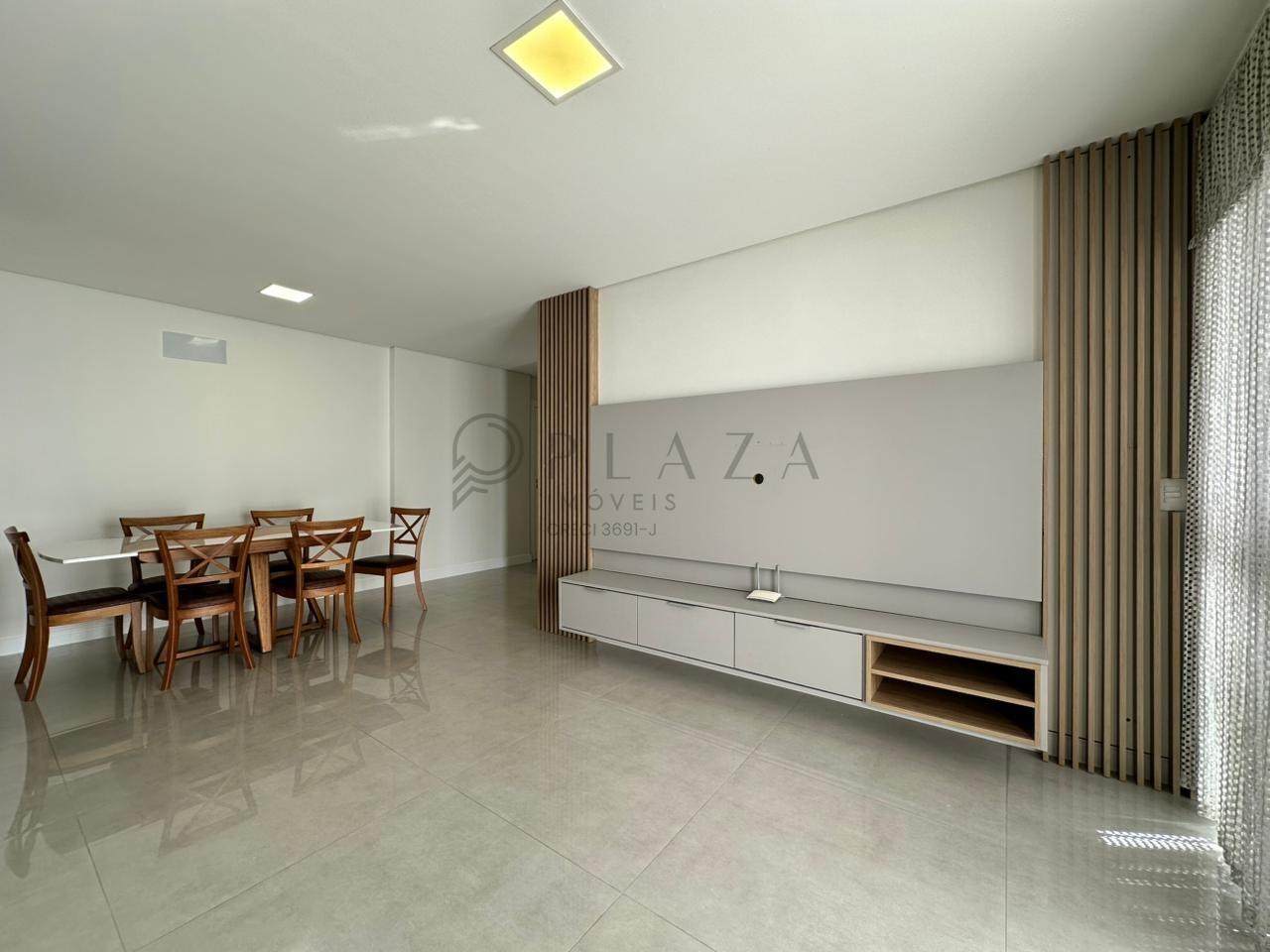 Apartamento para alugar com 2 quartos, 90m² no Jardim Itália em Chapecó – Foto 8