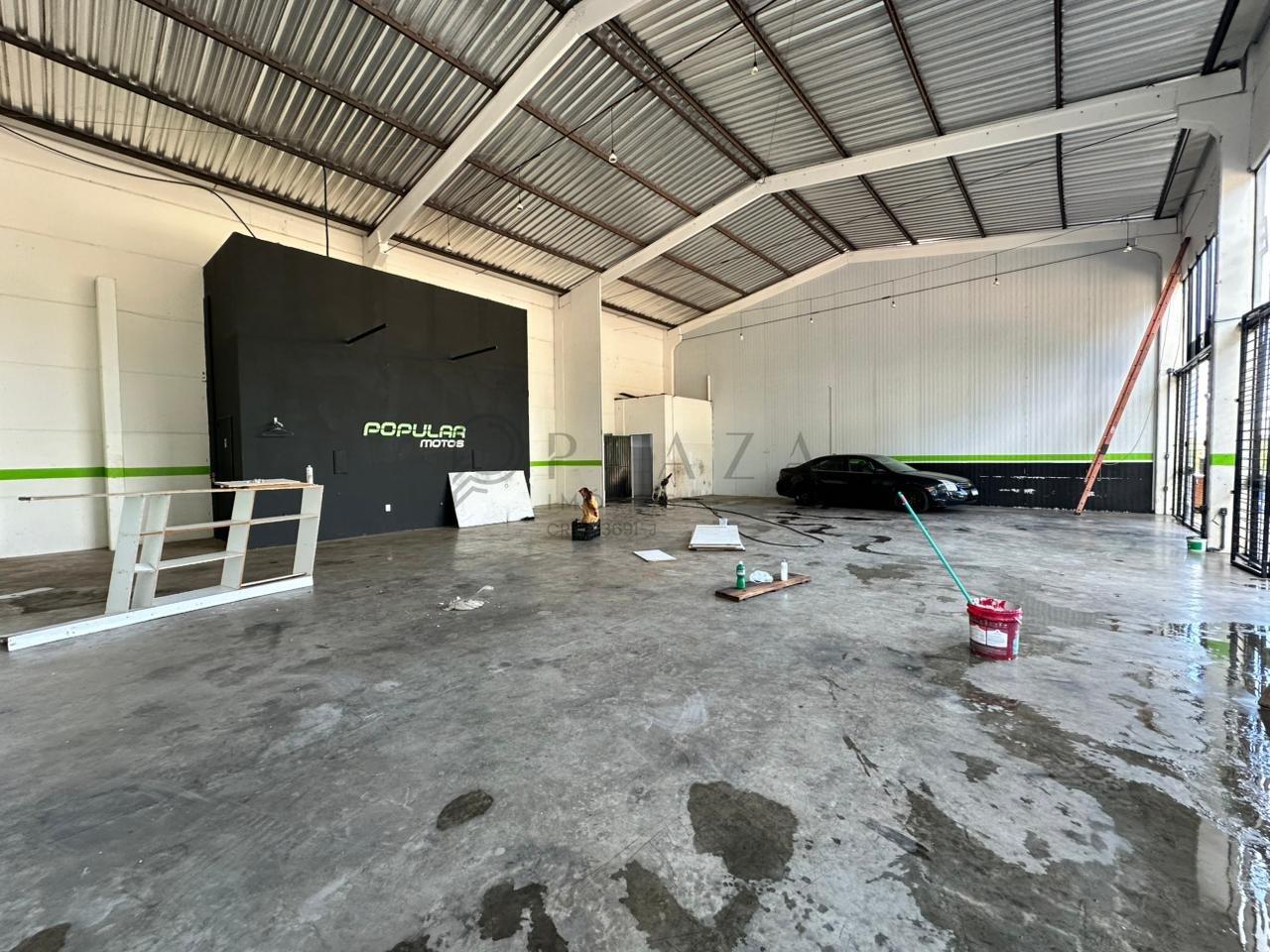 Sala Comercial para alugar com 350m² no Efapi em Chapecó – Foto 5