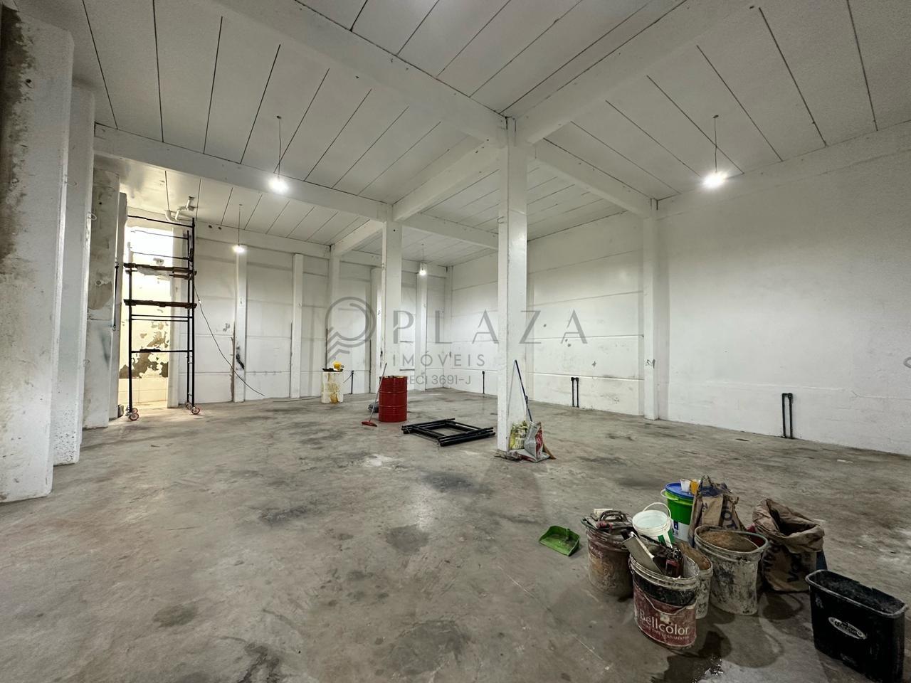 Sala Comercial para alugar com 350m² no Efapi em Chapecó – Foto 3