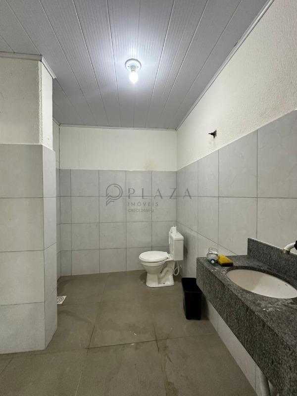 Sala Comercial para alugar com 350m² no Efapi em Chapecó – Foto 8