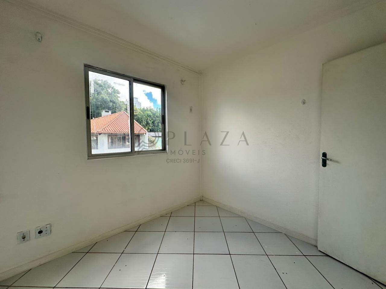 Apartamento para alugar com 2 quartos, 65m² no São Cristóvão em Chapecó – Foto 5