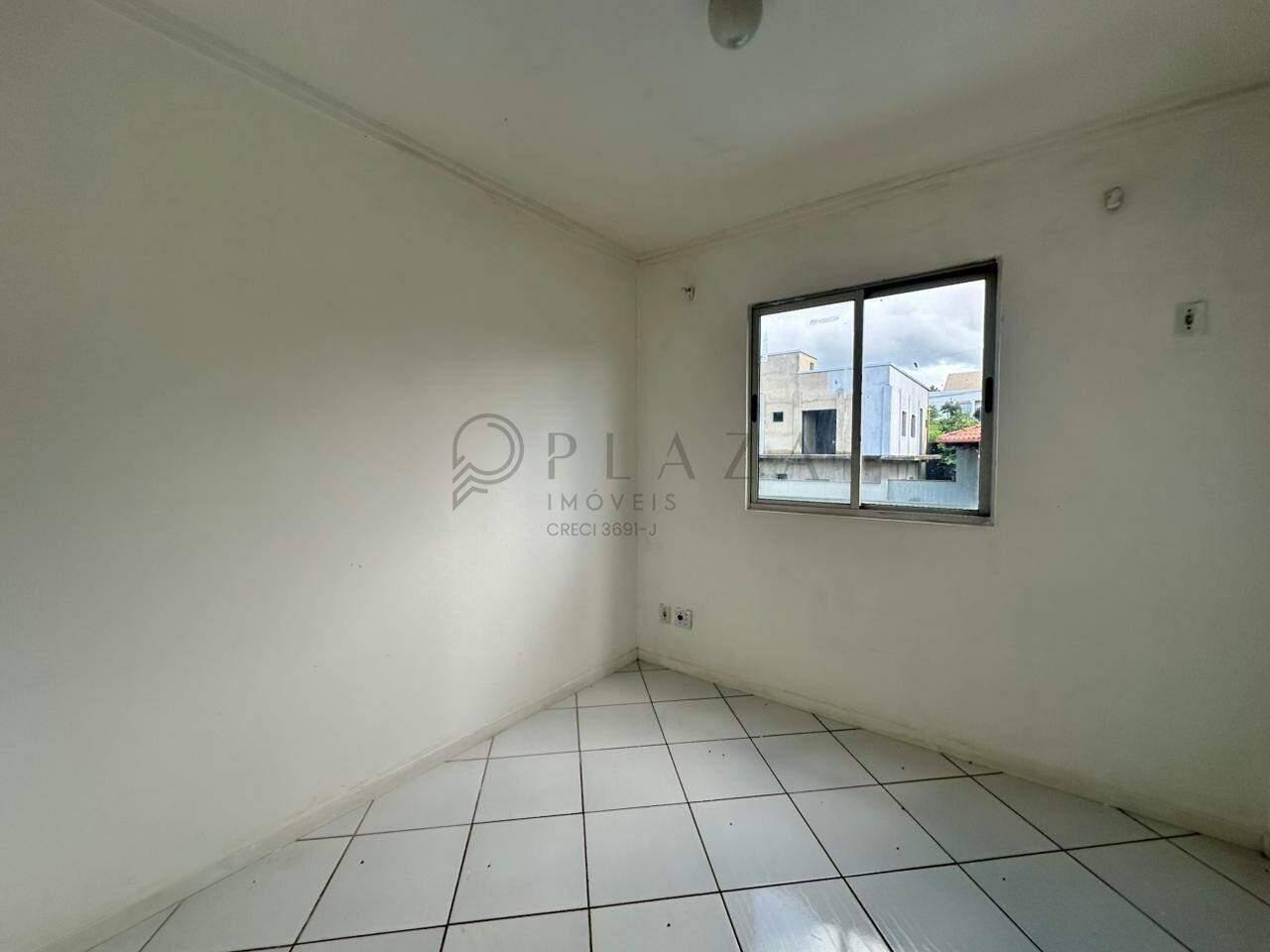 Apartamento para alugar com 2 quartos, 65m² no São Cristóvão em Chapecó – Foto 7