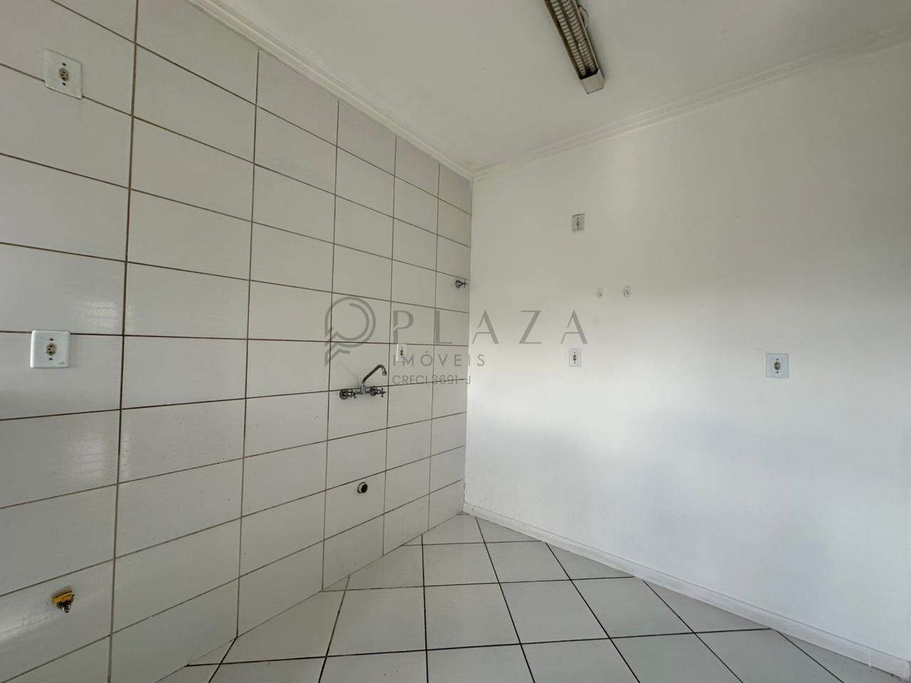 Apartamento para alugar com 2 quartos, 65m² no São Cristóvão em Chapecó – Foto 3
