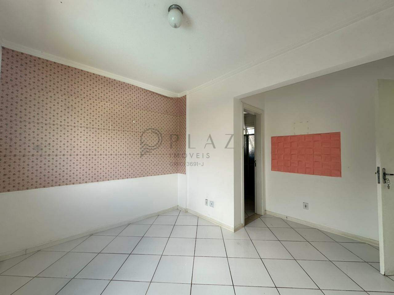 Apartamento para alugar com 2 quartos, 65m² no São Cristóvão em Chapecó – Foto 6