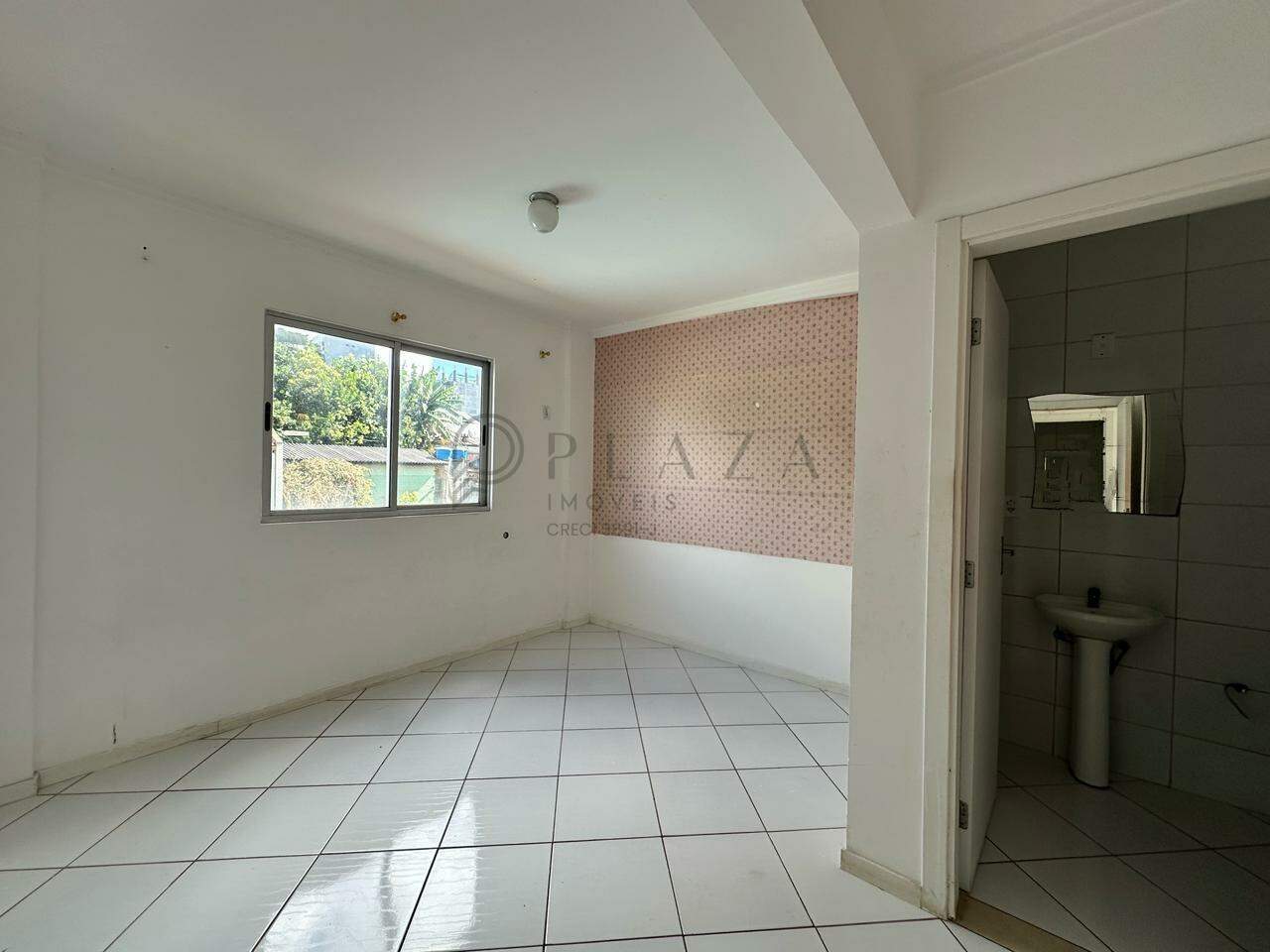 Apartamento para alugar com 2 quartos, 65m² no São Cristóvão em Chapecó – Foto 1