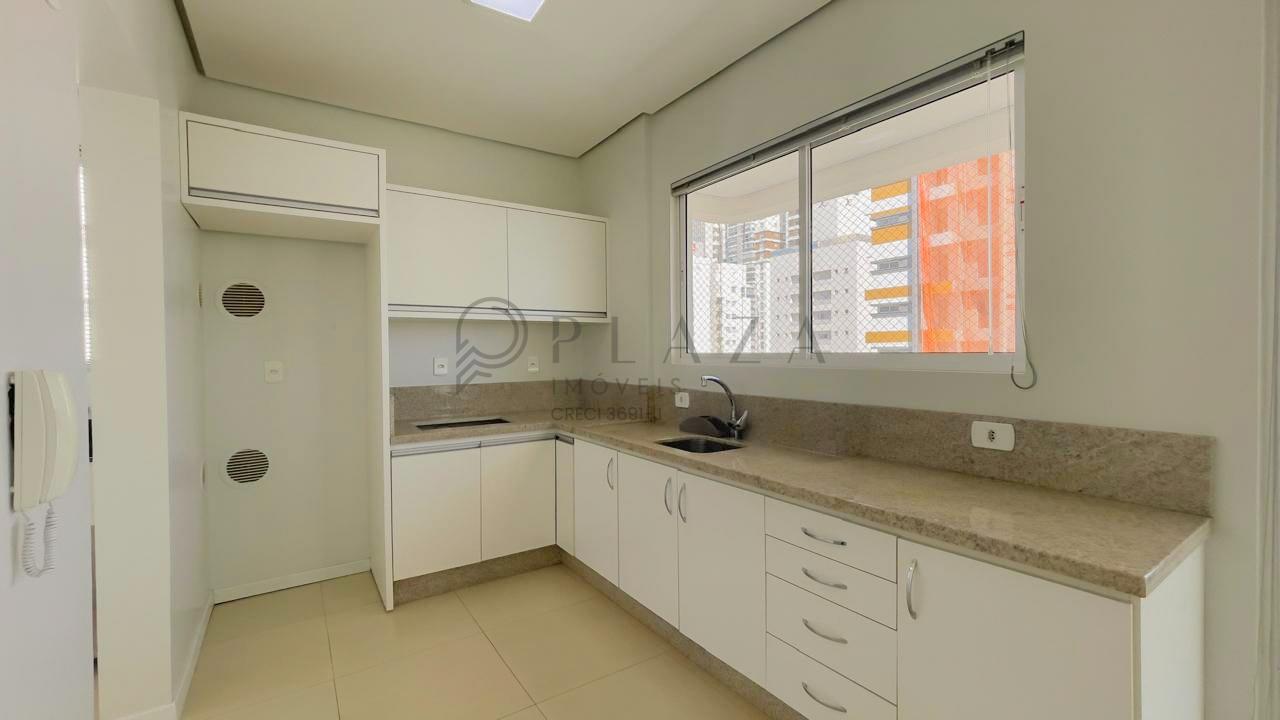 Apartamento à venda com 2 quartos, 87m² no Centro em Chapecó - Foto 5
