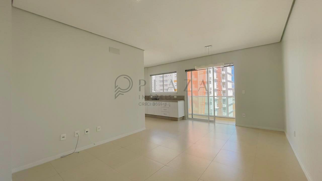 Apartamento à venda com 2 quartos, 87m² no Centro em Chapecó - Foto 2