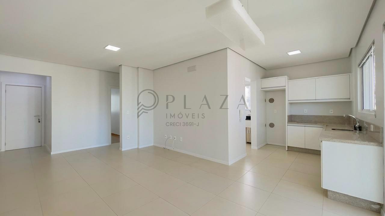 Apartamento à venda com 2 quartos, 87m² no Centro em Chapecó - Foto 4