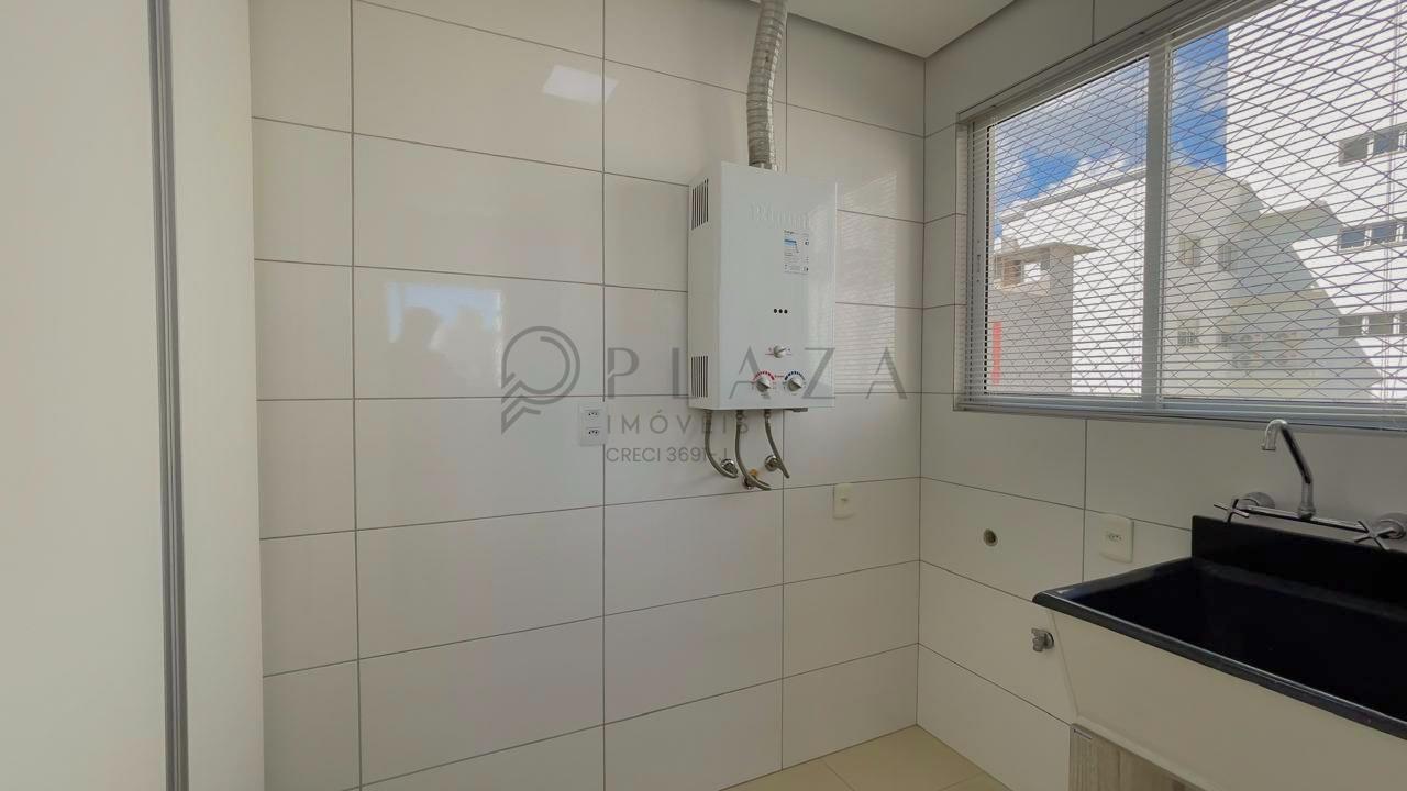 Apartamento à venda com 2 quartos, 87m² no Centro em Chapecó - Foto 7
