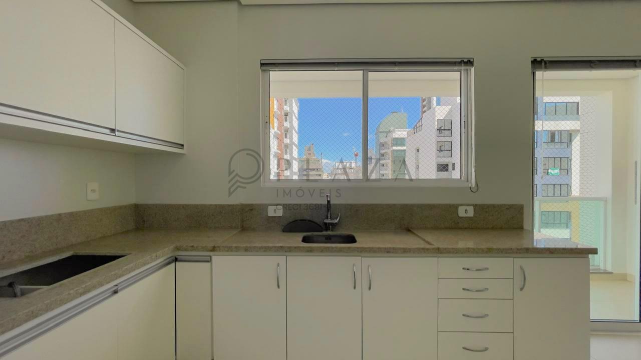 Apartamento à venda com 2 quartos, 87m² no Centro em Chapecó - Foto 6
