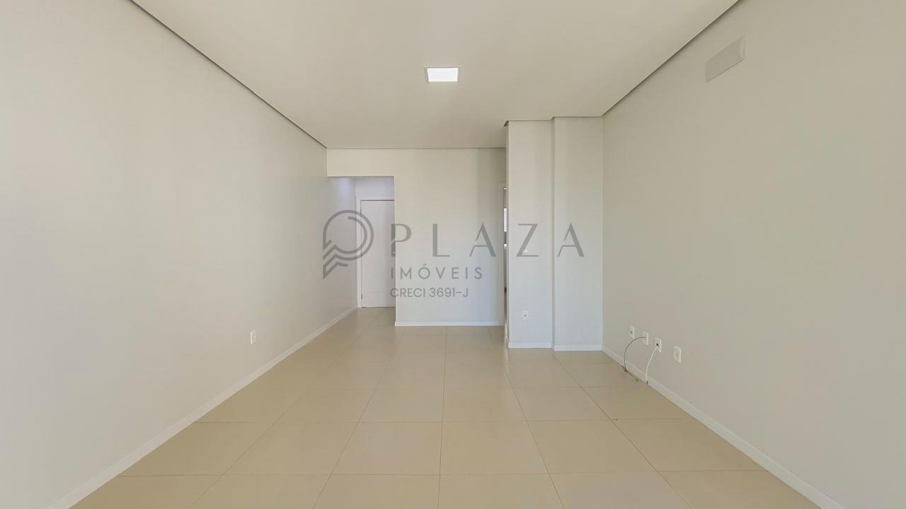 Apartamento à venda com 2 quartos, 87m² no Centro em Chapecó - Foto 3