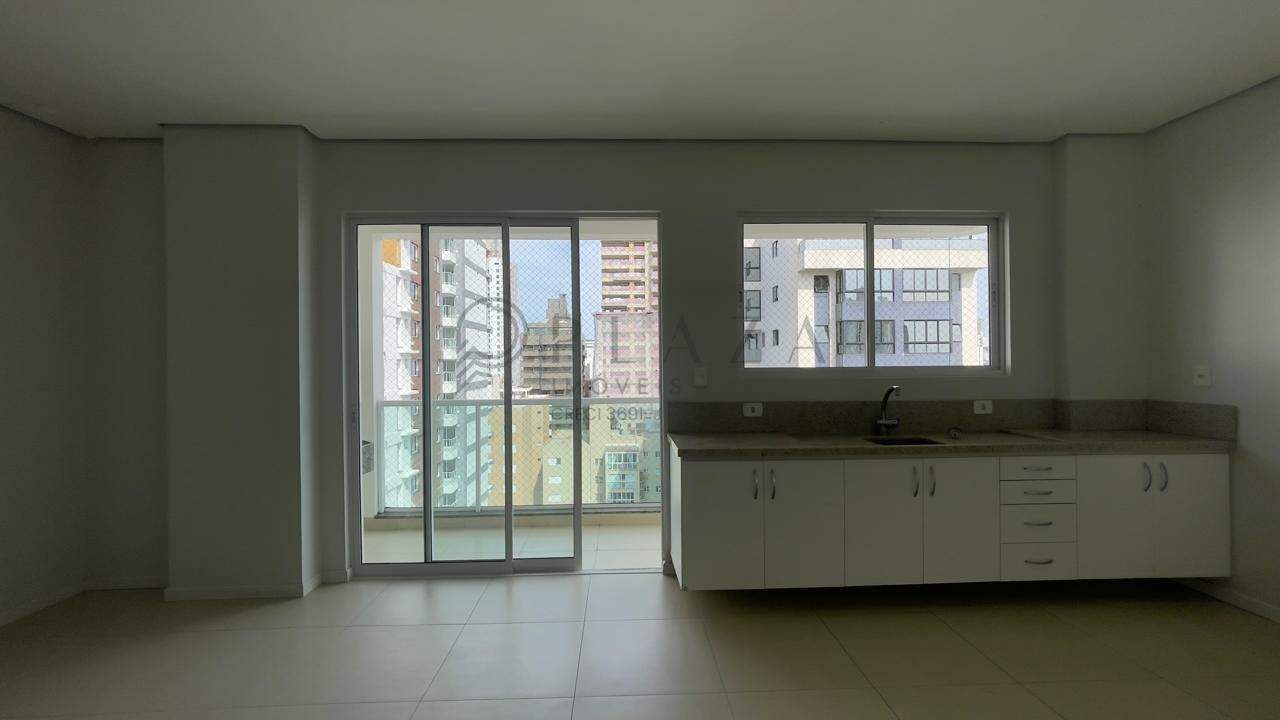 Apartamento à venda com 3 quartos, 113m² no Centro em Chapecó – Foto 3