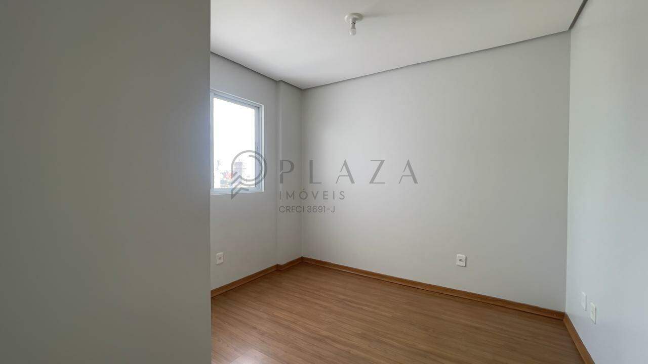 17932 – Foto 10
