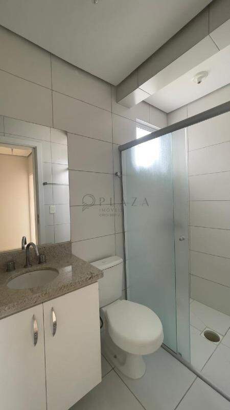 17932 – Foto 17