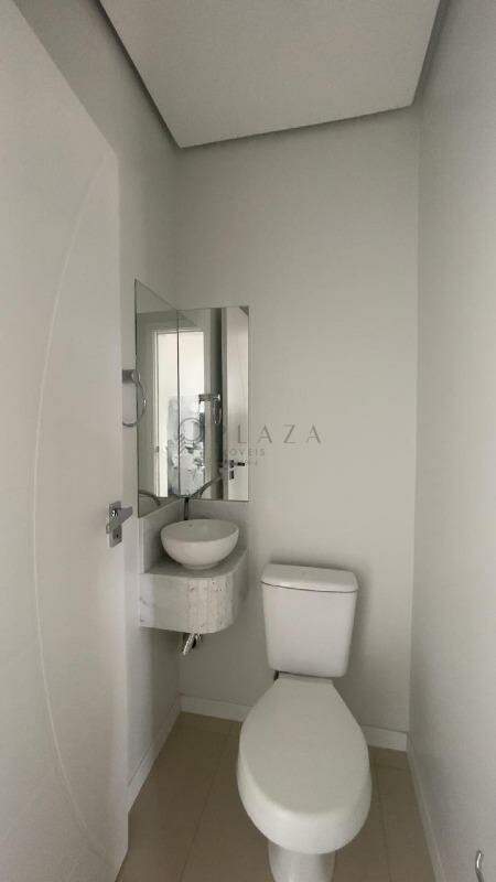 17932 – Foto 9