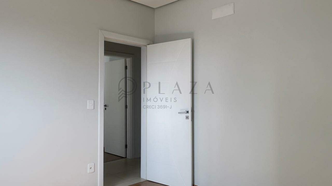 17932 – Foto 14