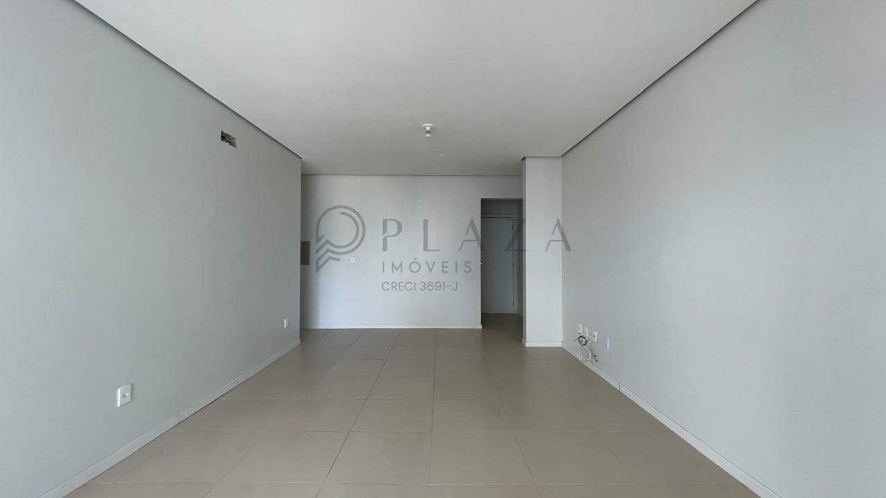 Apartamento à venda com 3 quartos, 113m² no Centro em Chapecó – Foto 6