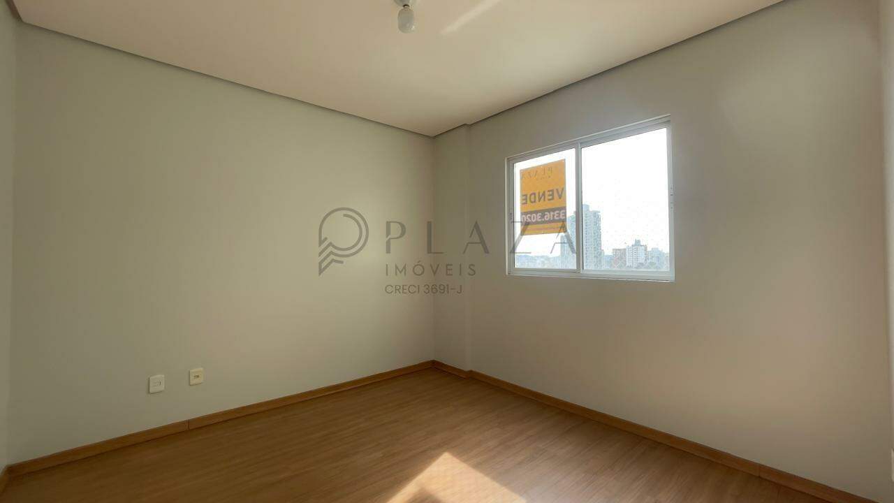 17932 – Foto 13