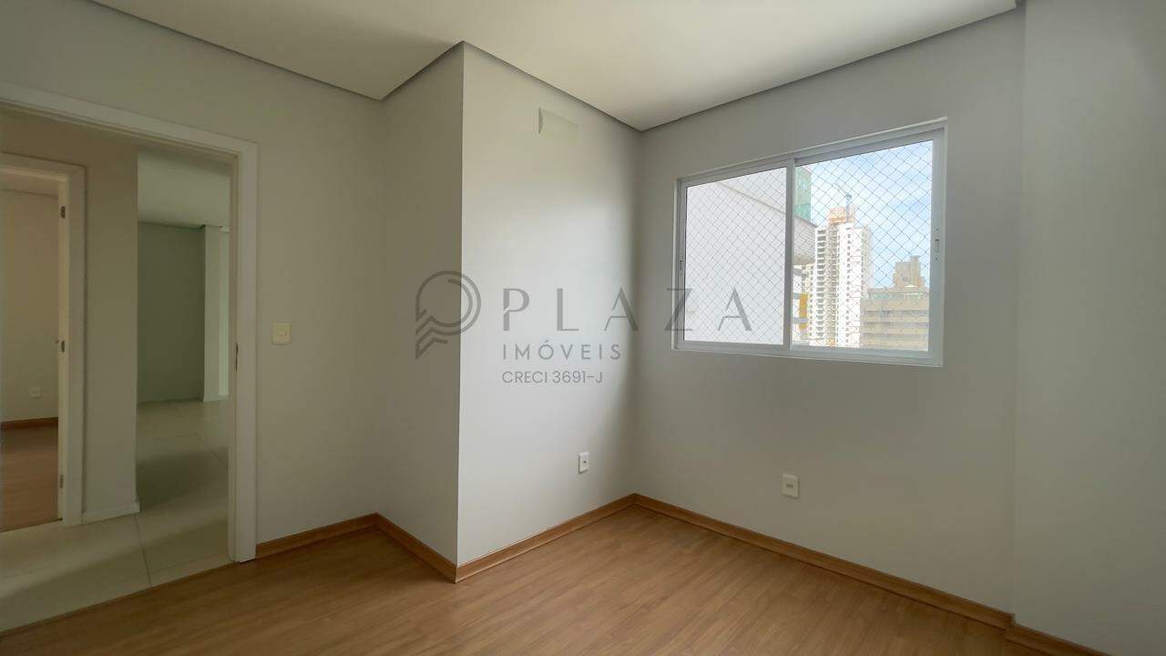 17932 – Foto 11