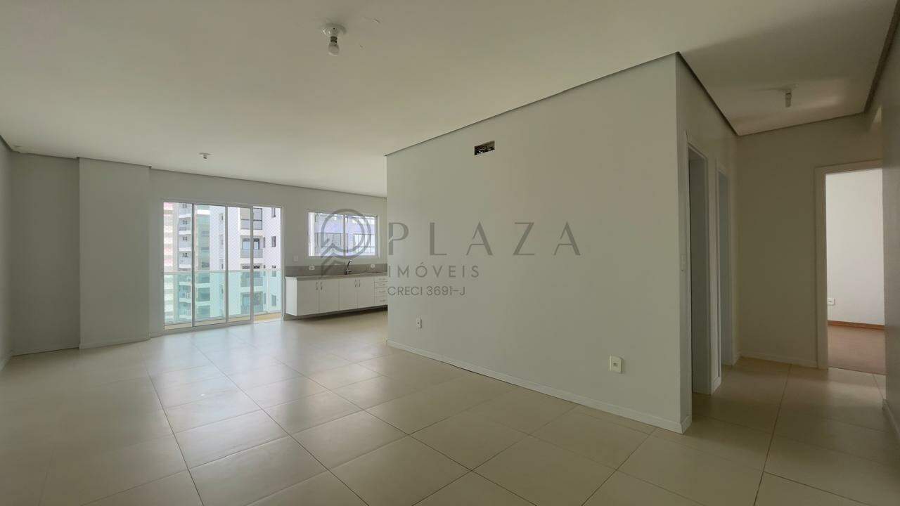 Apartamento à venda com 3 quartos, 113m² no Centro em Chapecó – Foto 2