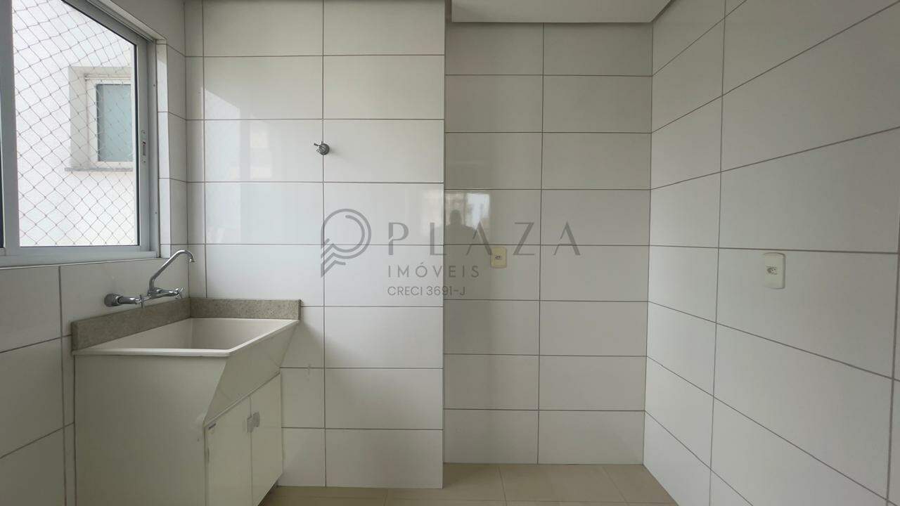 Apartamento à venda com 3 quartos, 113m² no Centro em Chapecó – Foto 5