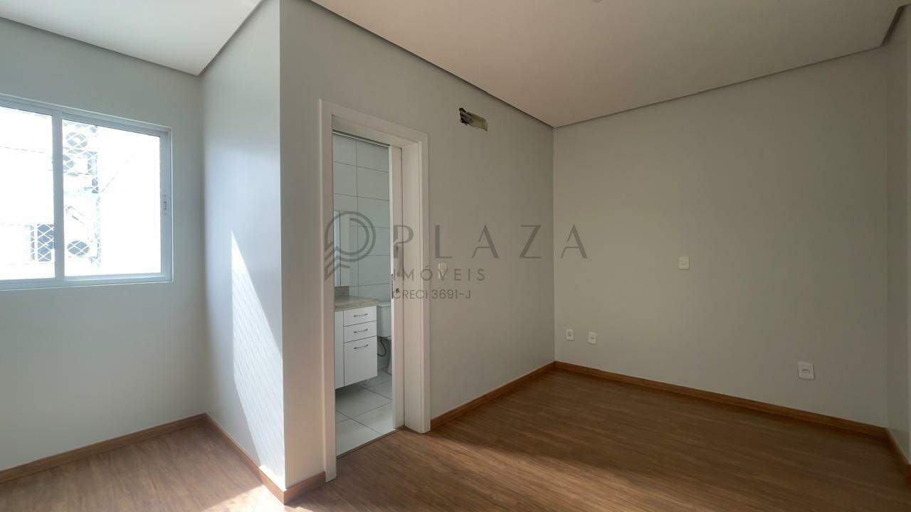 17932 – Foto 15