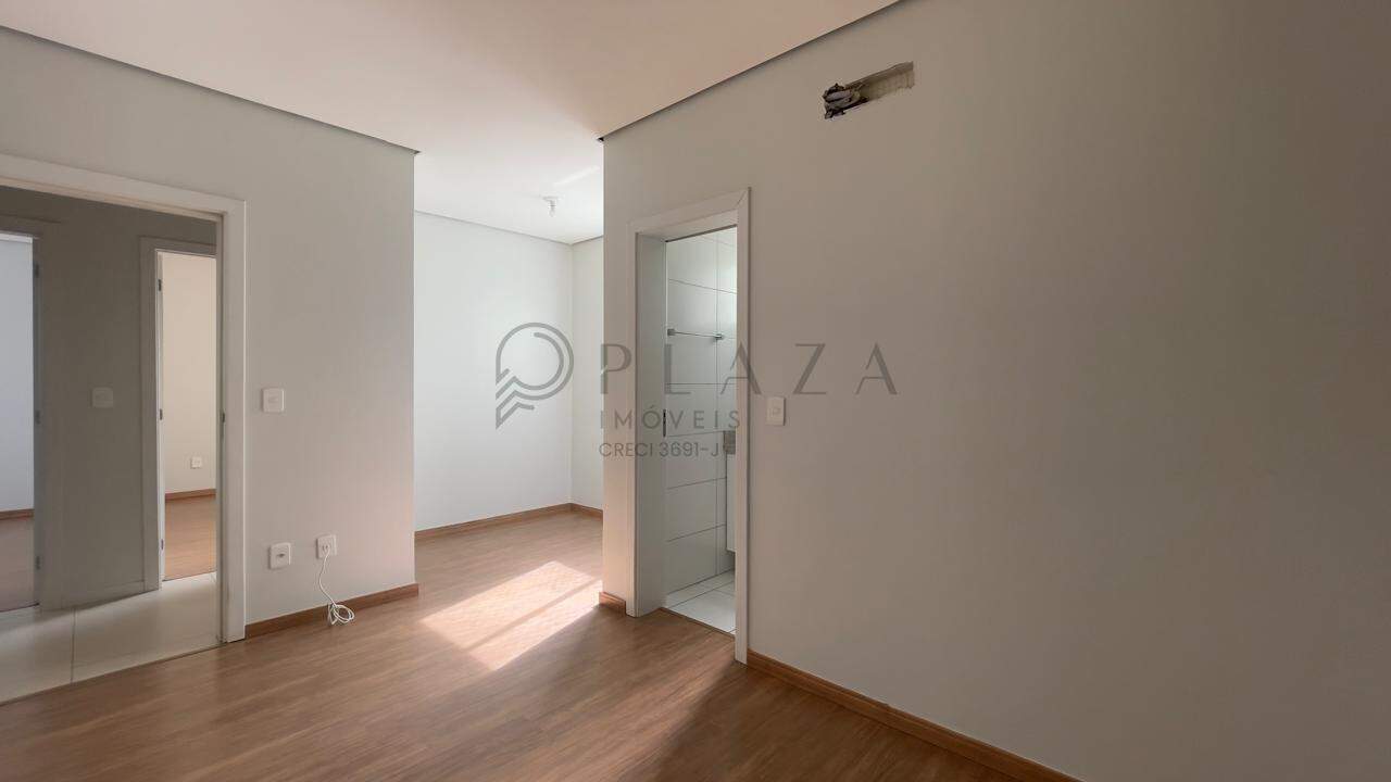 17932 – Foto 16