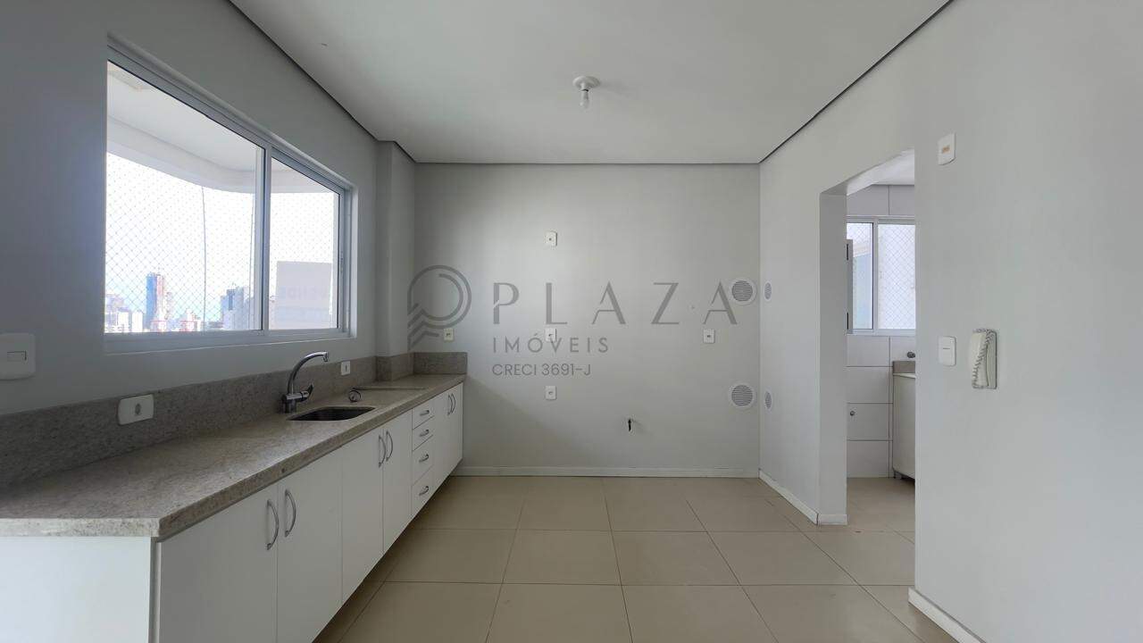 Apartamento à venda com 3 quartos, 113m² no Centro em Chapecó – Foto 4