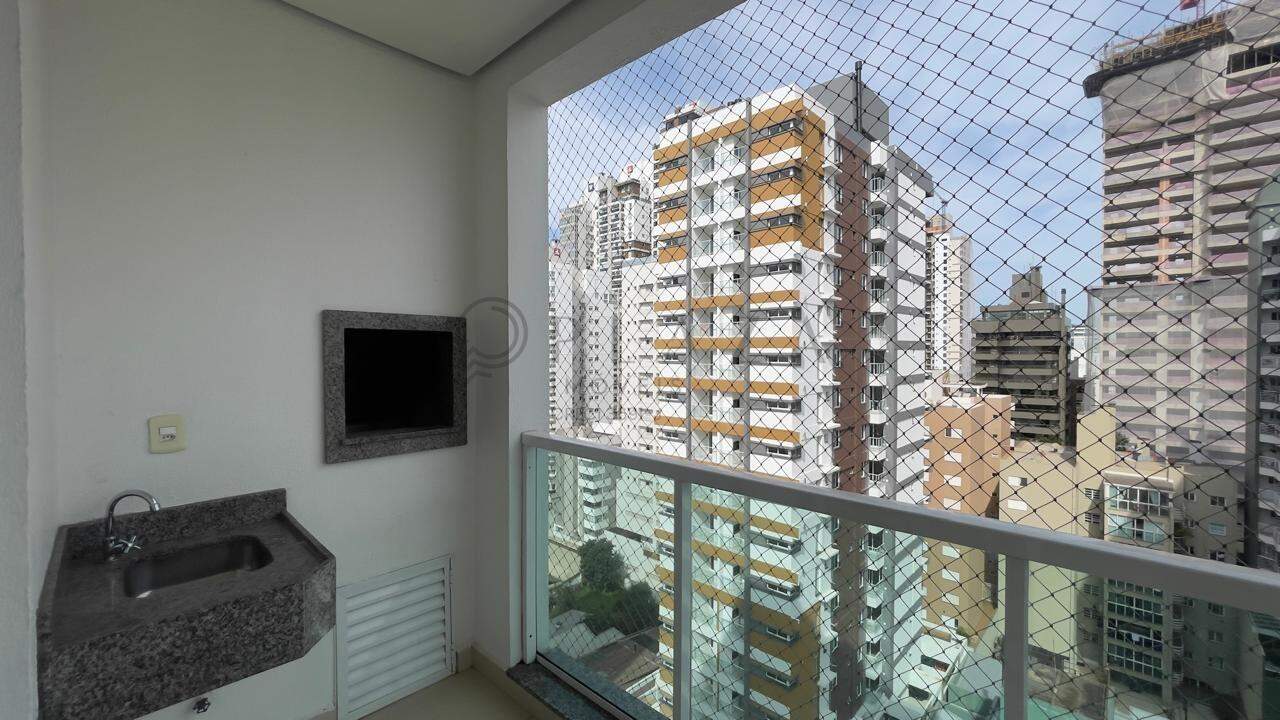 Apartamento à venda com 3 quartos, 113m² no Centro em Chapecó – Foto 7