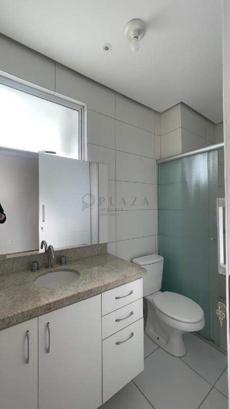 17932 – Foto 12