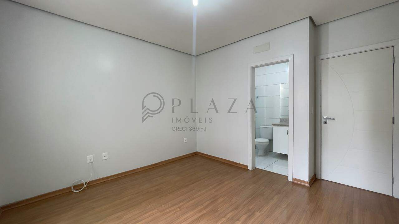 17933 – Foto 15