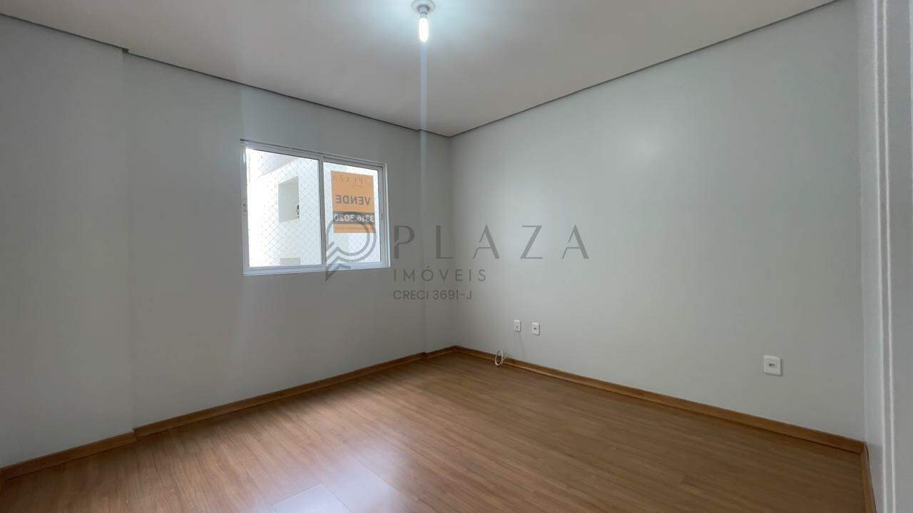 17933 – Foto 13