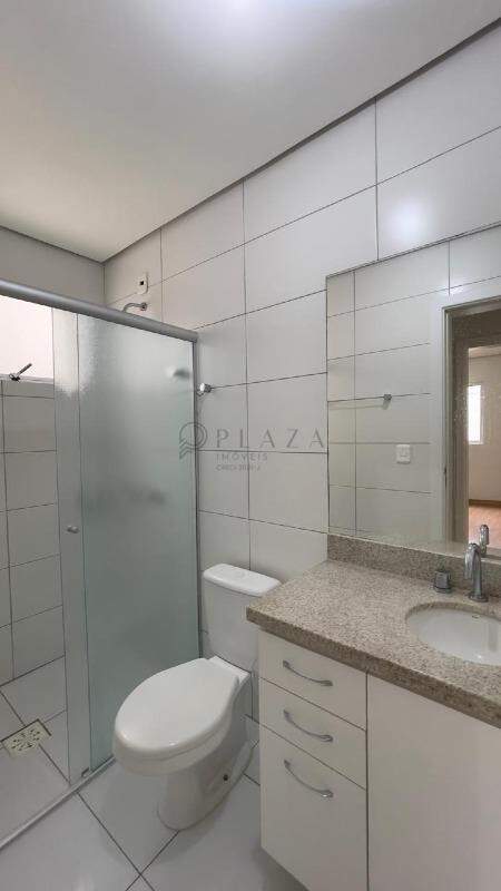 17933 – Foto 12