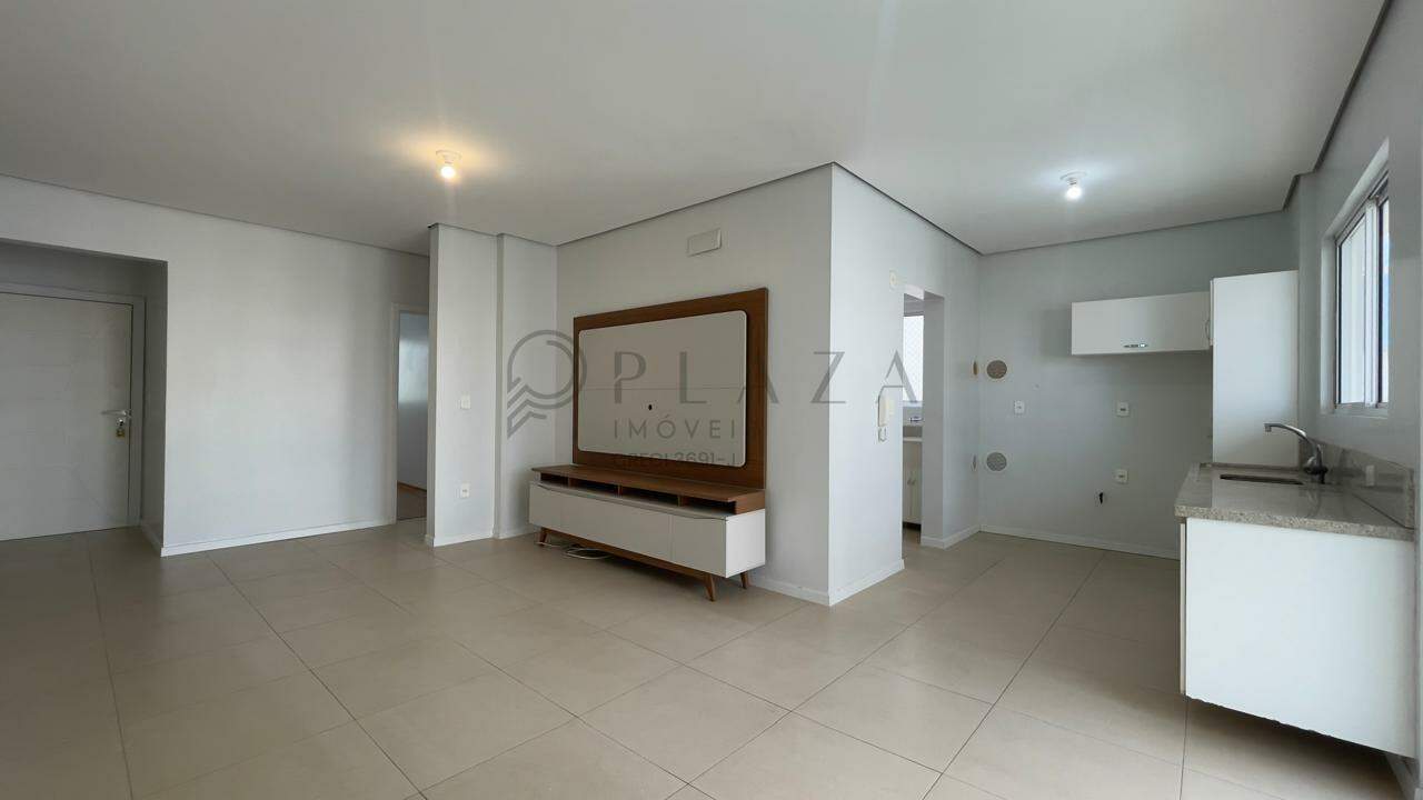 Apartamento à venda com 2 quartos, 87m² no Centro em Chapecó - Foto 4