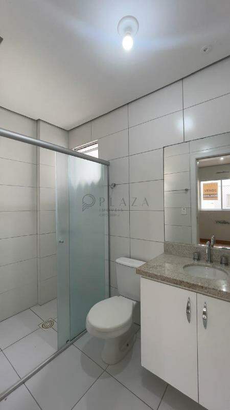 17933 – Foto 16