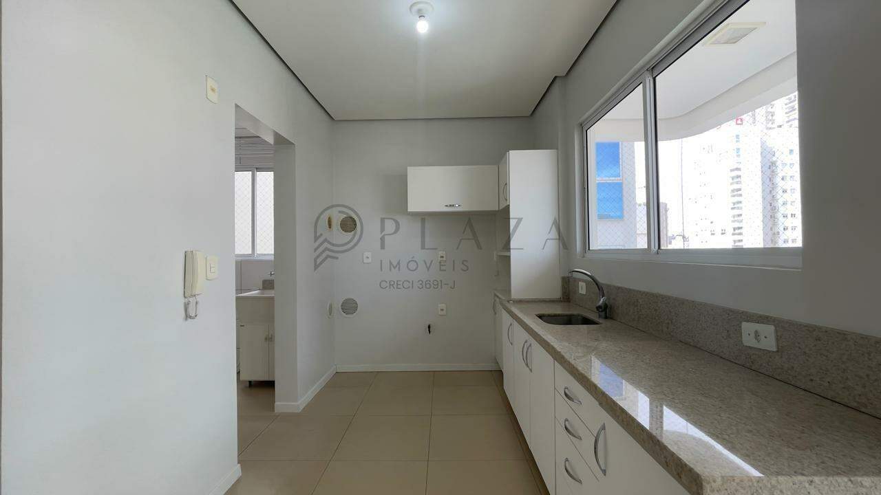 Apartamento à venda com 2 quartos, 87m² no Centro em Chapecó - Foto 5