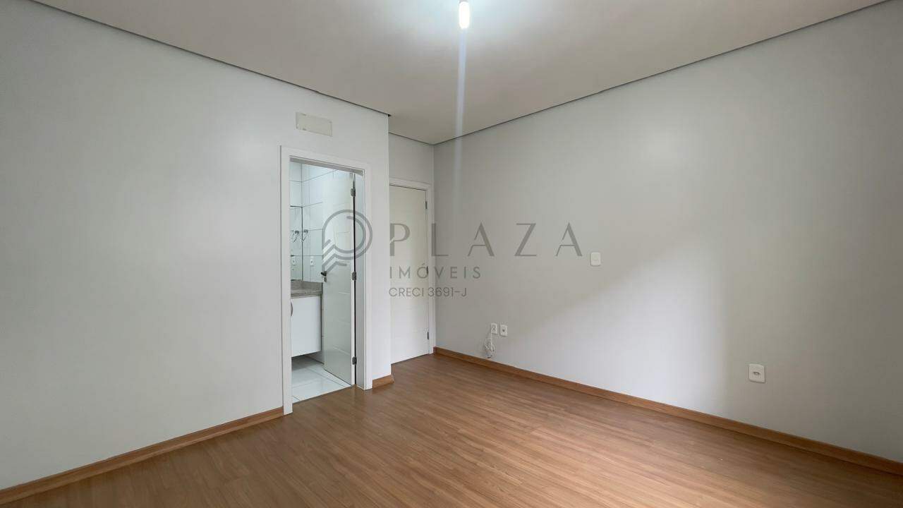 17933 – Foto 14