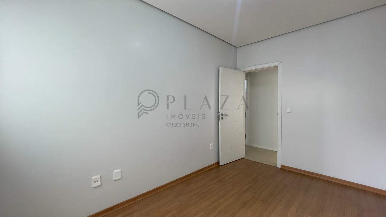 17933 – Foto 11