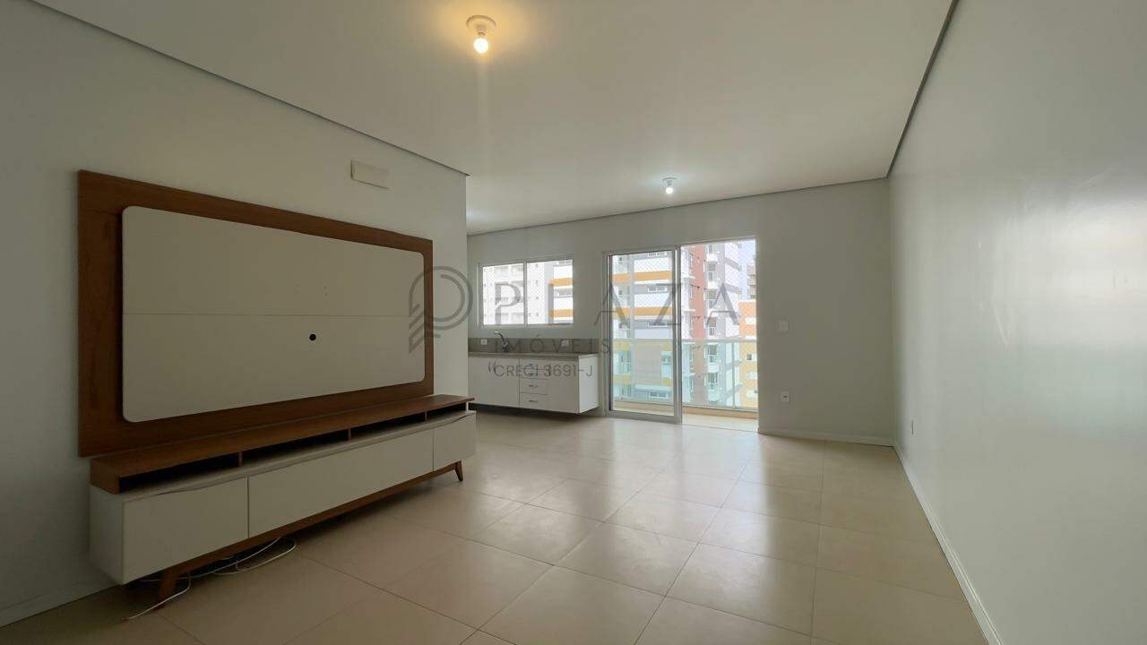 Apartamento à venda com 2 quartos, 87m² no Centro em Chapecó - Foto 2