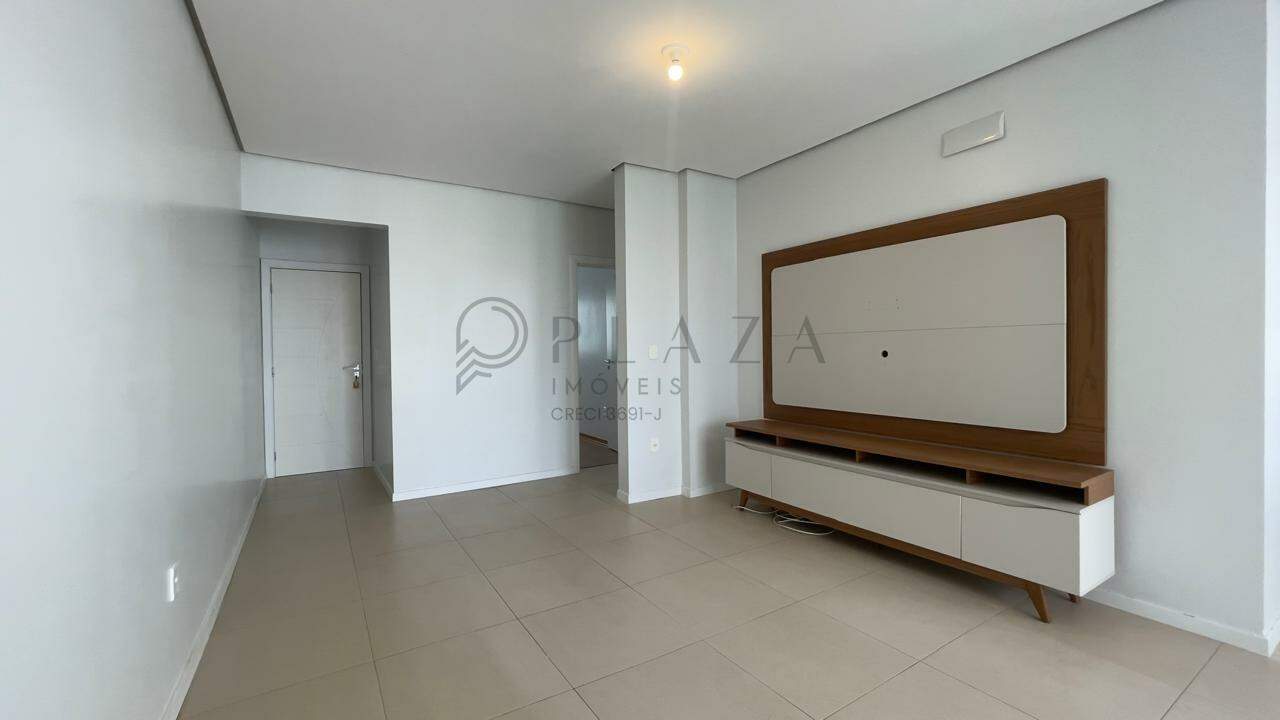 Apartamento à venda com 2 quartos, 87m² no Centro em Chapecó - Foto 3