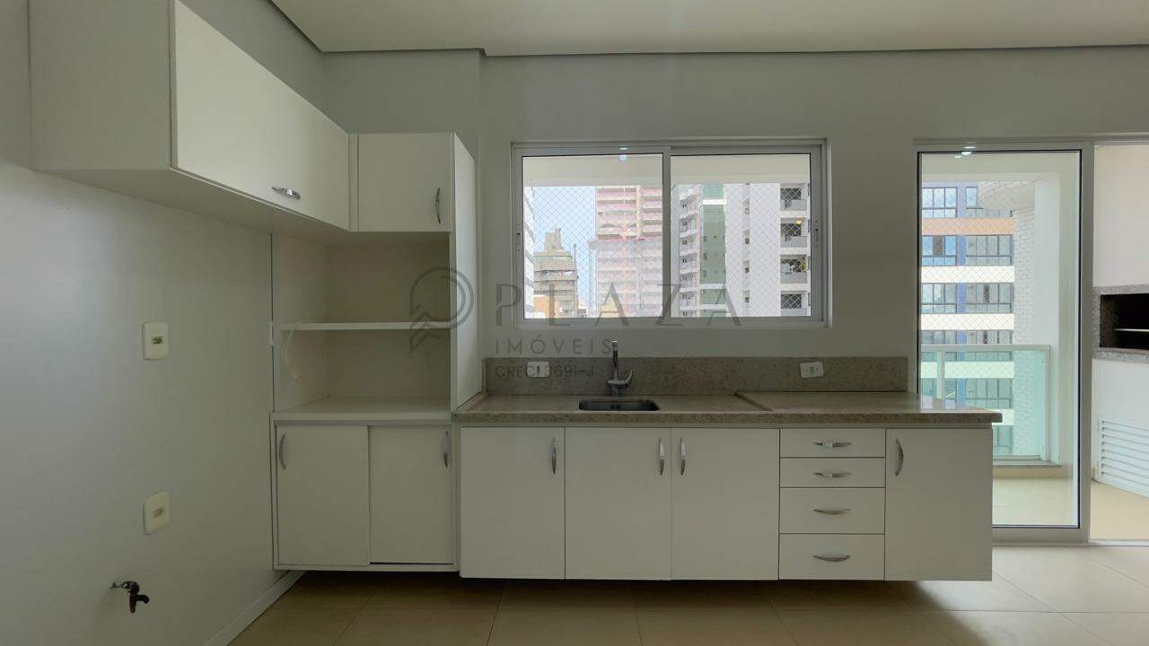 Apartamento à venda com 2 quartos, 87m² no Centro em Chapecó - Foto 6