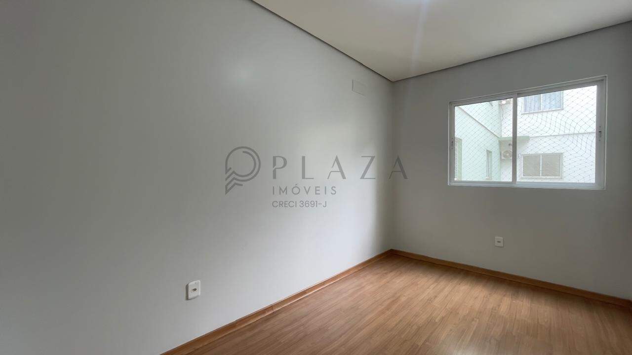 17933 – Foto 10