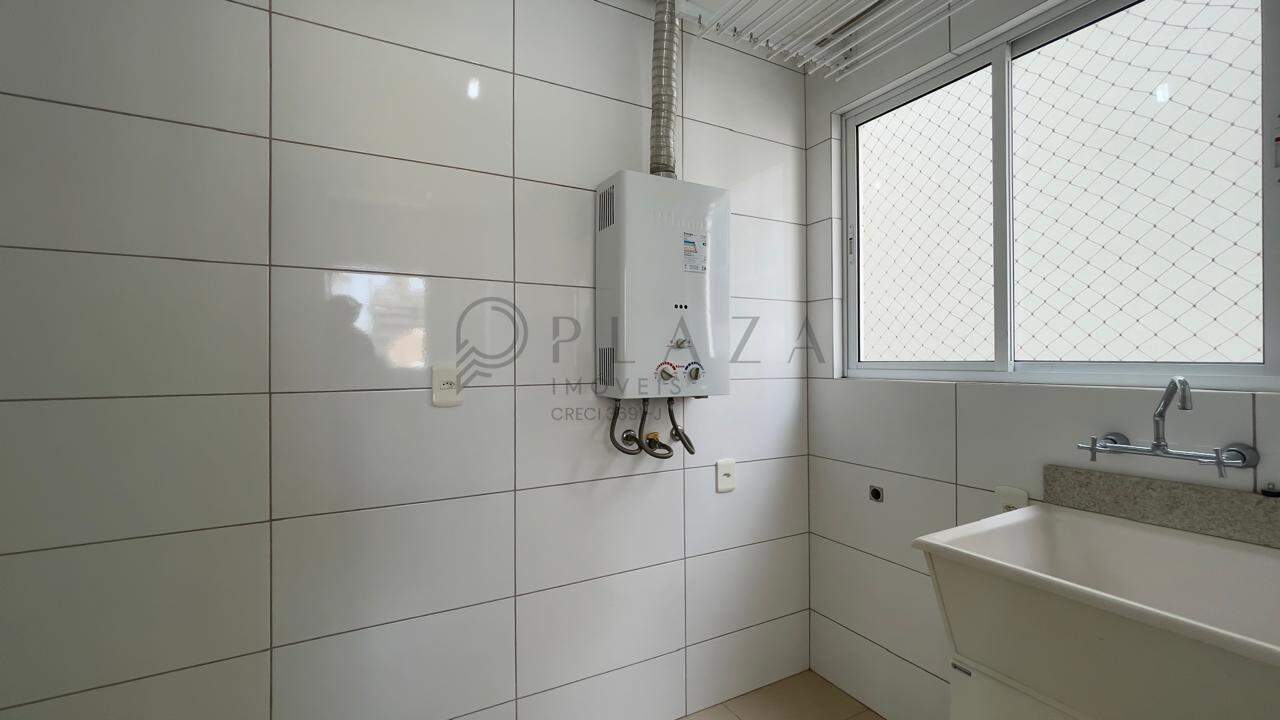 Apartamento à venda com 2 quartos, 87m² no Centro em Chapecó - Foto 7