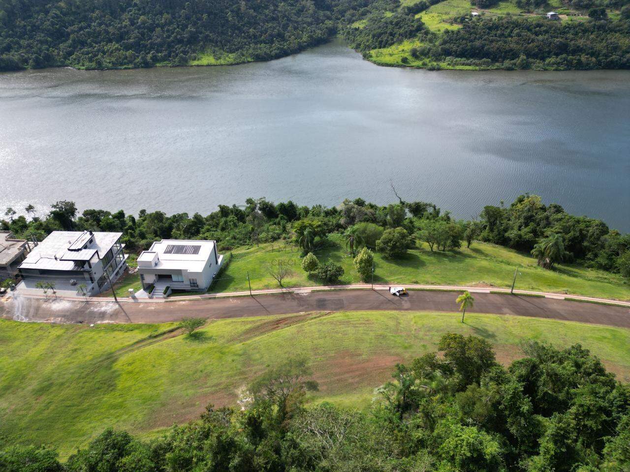 Terreno em condomínio à venda com 1.141m² no Área Rural de Chapecó em Chapecó – Foto 7