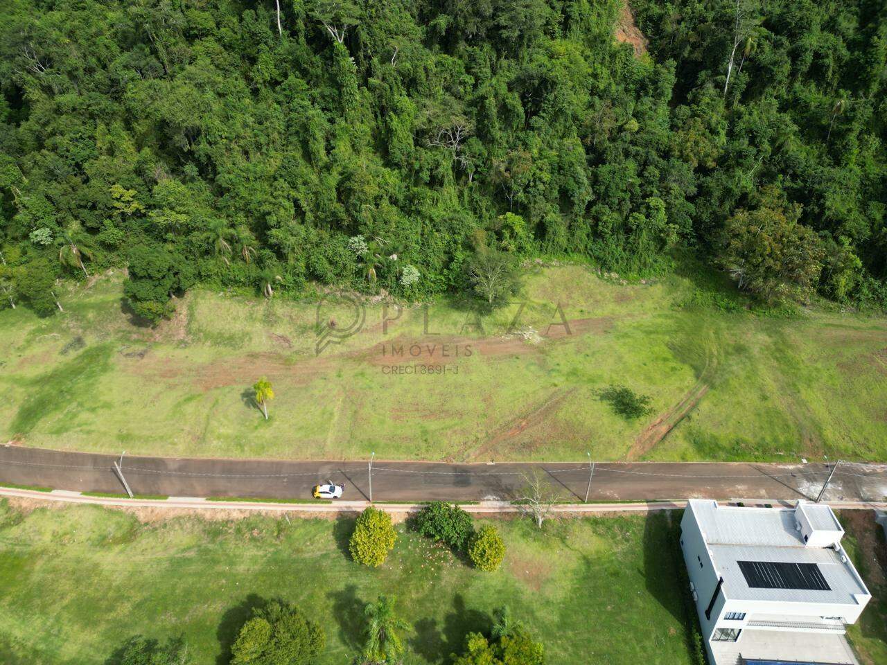 Terreno em condomínio à venda com 1.141m² no Área Rural de Chapecó em Chapecó – Foto 3
